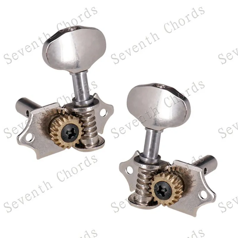 10611610277_1331180781