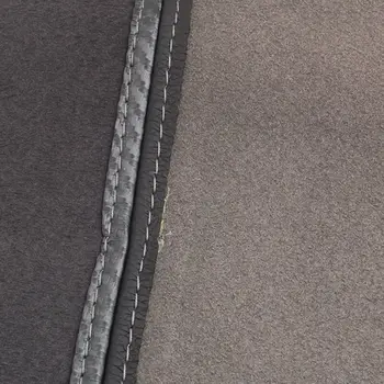 

Durable And Practical 8pcs Car Door Panel Armrest Surface Cover Shell Trim For Honda Civic Sedan 16-1