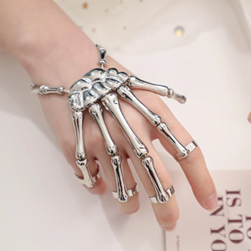 14723808020_456184919.400x400