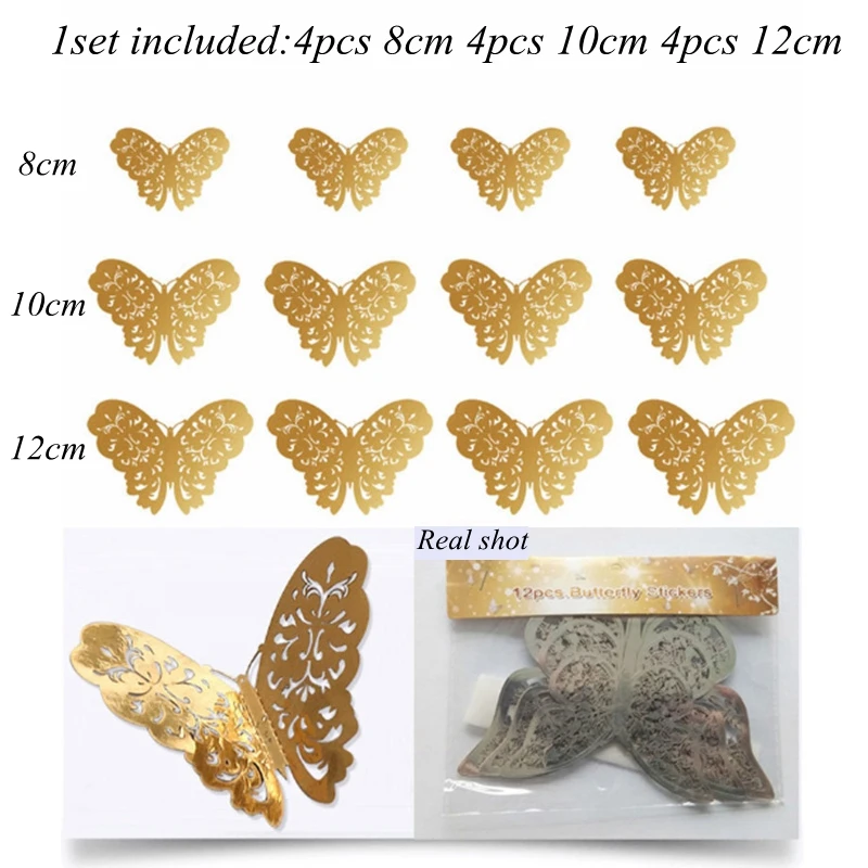 微信图片_20191005113848_副本