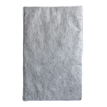 

Humidifier Activated Carbon Filter Cleaning For Sharp KC-Z200SW KC-W200SW