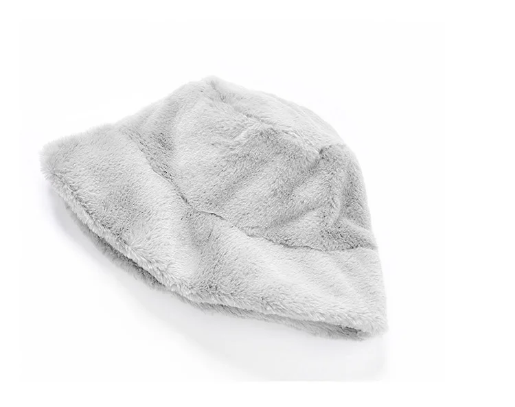 18__10278112807_1171174242