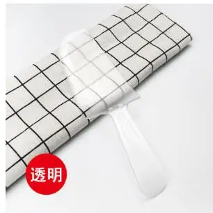 QQ截图20191202105831