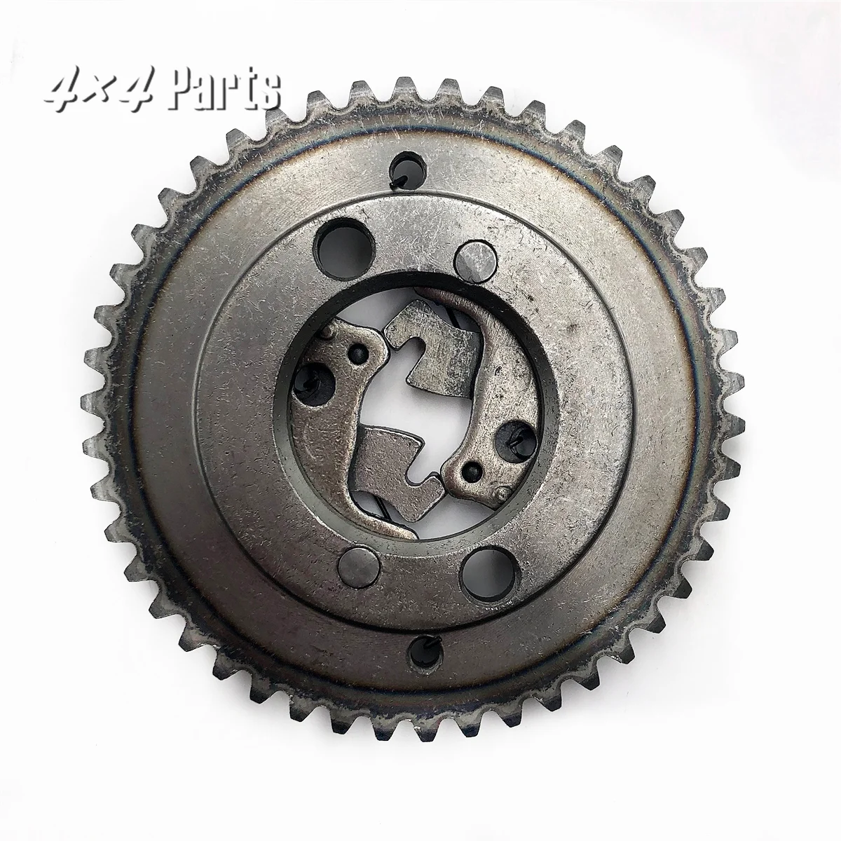 Camshaft Sprocket Assy FOR HISUN 700 ATV UTV SPARE PART   HS CODE 1431A-007000-0000 ERP CODE P0070001431A0000 original camshaft assembly for hisun 500 atv utv spare part hs code 14100 004000 0000 erp code p004000141000000