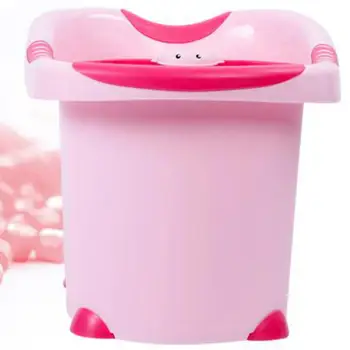 

Bath Tub For Children Bath Tub For Infants