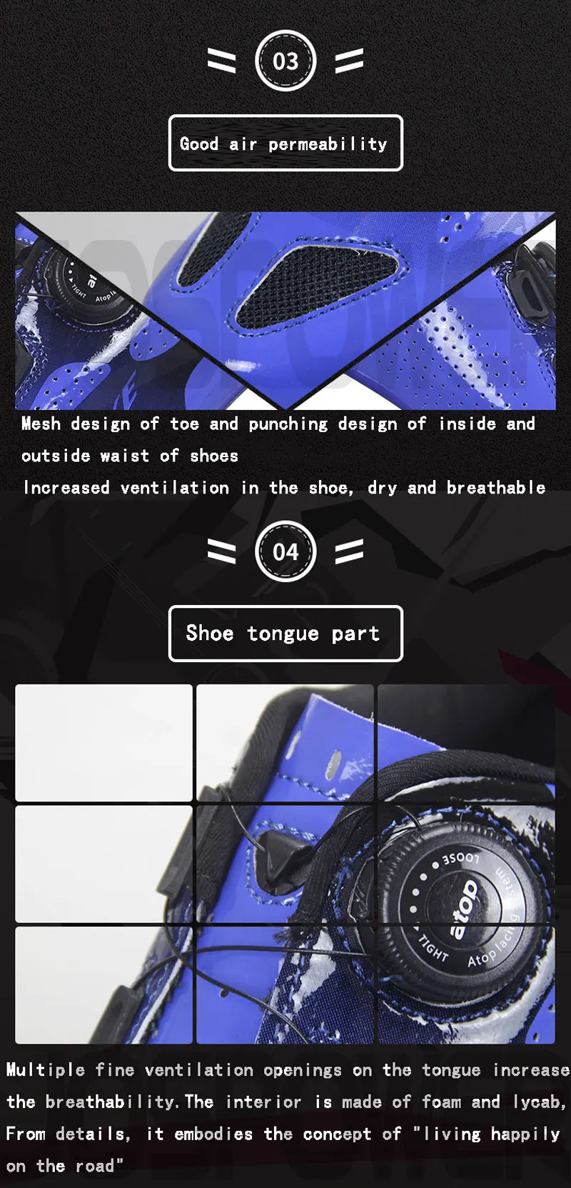 12163480304_134930114