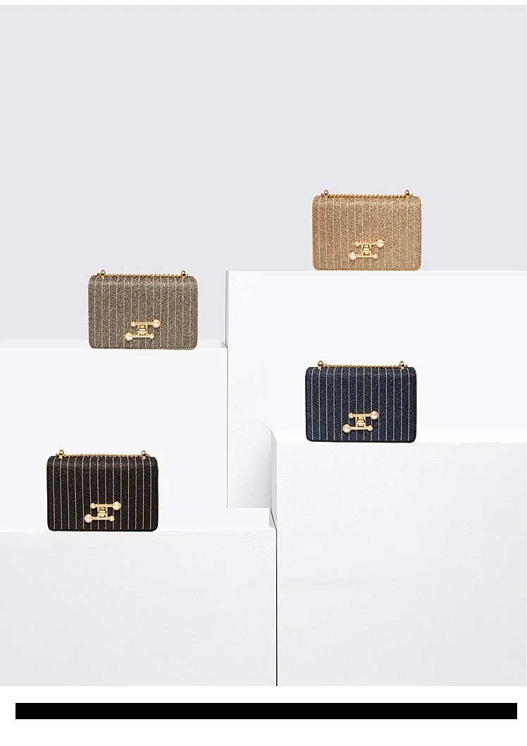 handbag (1)