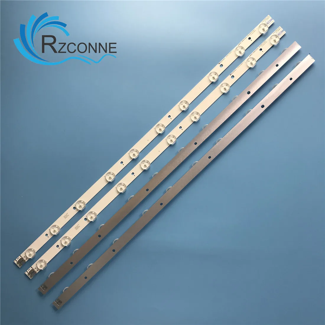 LED Ʈ Ʈ 2012SVS32 UE32J5100 UA32EH5080 LTJ320HN07-H UN32EH5000 V320HJ2-PE2 2011SVS32 D1GE-320SC1-R2 DE320BGA-B1