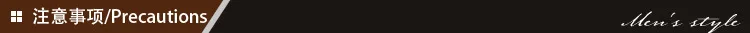 //cbu01.alicdn.com/img/ibank/2012/003/877/682778300_377659354.jpg