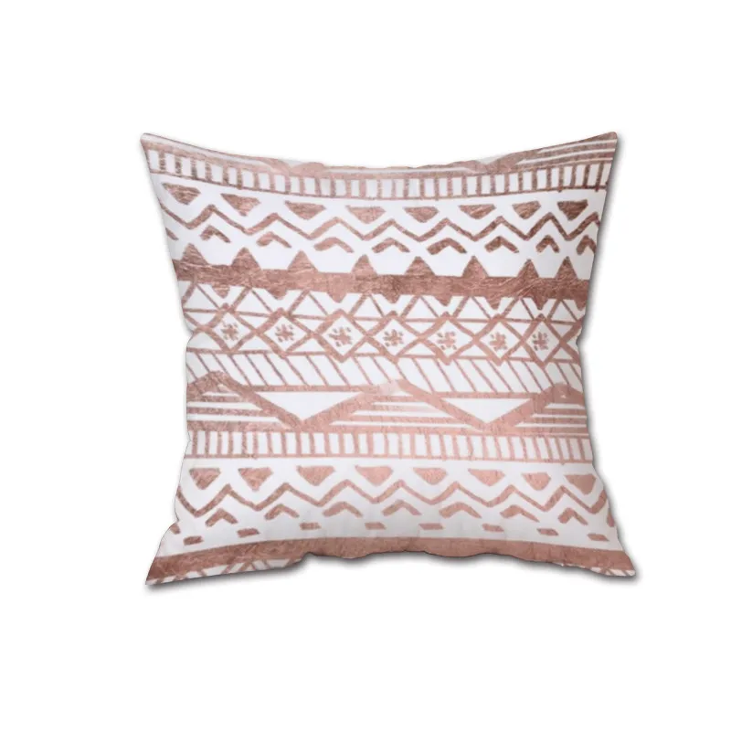 ZZP80228825B_20180228040451679