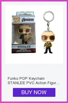 Funko поп Джон уик 387# виниловые фигурки героев Коллекционная модель игрушки для детей