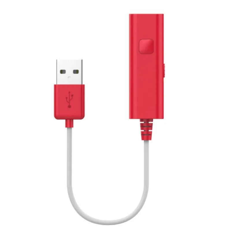 USB Bluetooth передатчик HiFi Качество стерео звук ТВ ноутбук беспроводной адаптер ключа