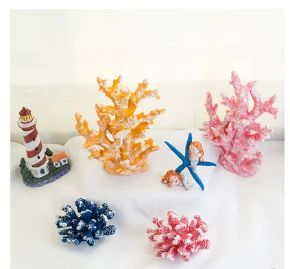 LUNWUA]Y1S4XL@G)K6JA8$V