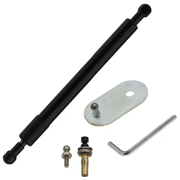 

DZ43301 Tailgate Assist Shock for 2009-2018 Dodge Ram 1500 3500 Truck