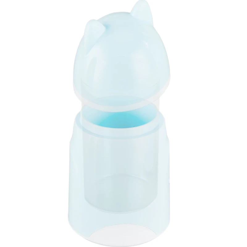 Yogurt Makers With Jars Cup Yogurtera Fermentation For The Household Kitchen Appliances Accessories Frozen Yogurt Making Machine