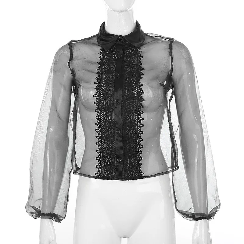 12451959435_1045645777