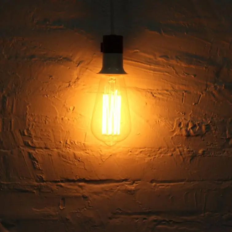 17087-description-4-l9.jpg