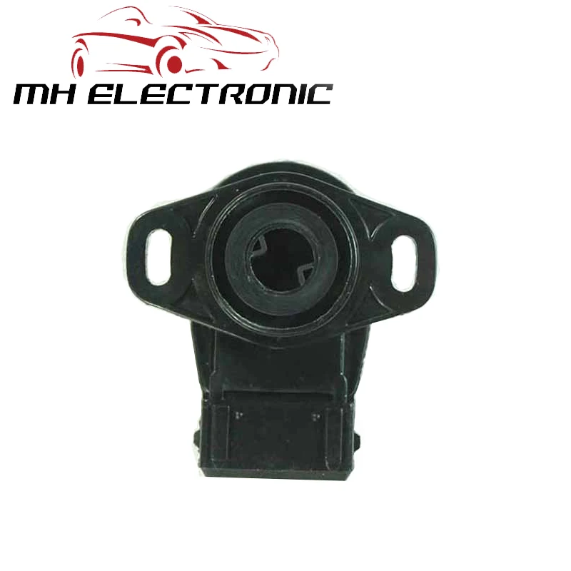 MH Электронный MD628139 TPS Датчик положения дроссельной заслонки для Mitsubishi Lancer Outlander Pajero Airtrek Mirage Dingo высокое качество