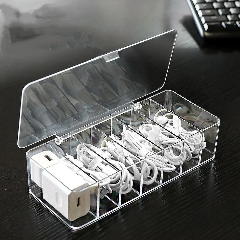 %E3%80%90FUN%20LIVE%E3%80%91%20Cable%20Storage%20Plastic%20Organizer%20Accessories%20Box%20Home%20Office%20Desk%20Accessories%20Small%20Things%20Drawers%20Classification%20Products%20Hidden%20-%20Image%202