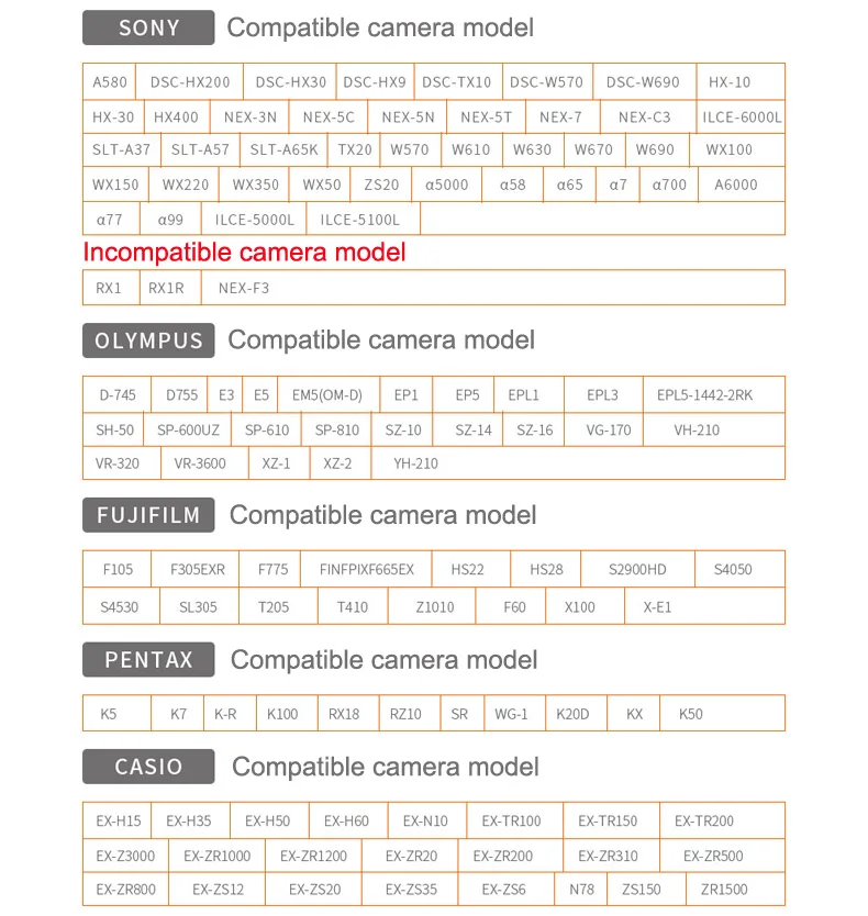 camera memory card ezshare Wireless WIFI SD Card+Lexar Micro SD Card 128GB 32GB Class10 64GB 256GB TF Flash Memory Card MicroSD Card WIFI Adapter biggest sd card