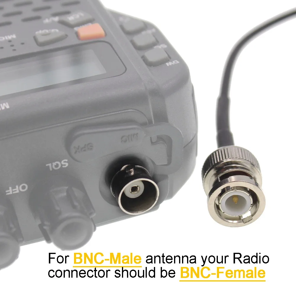 UT-102-BNC (10)