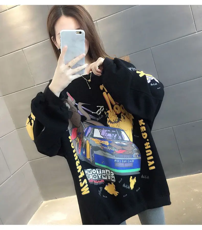 QQ图片20200310170152