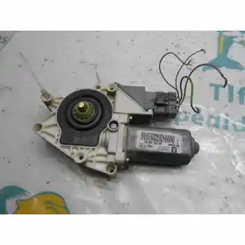 

9632533380 WINDOW MOTOR REAR RIGHT CITROEN C5 SALOON