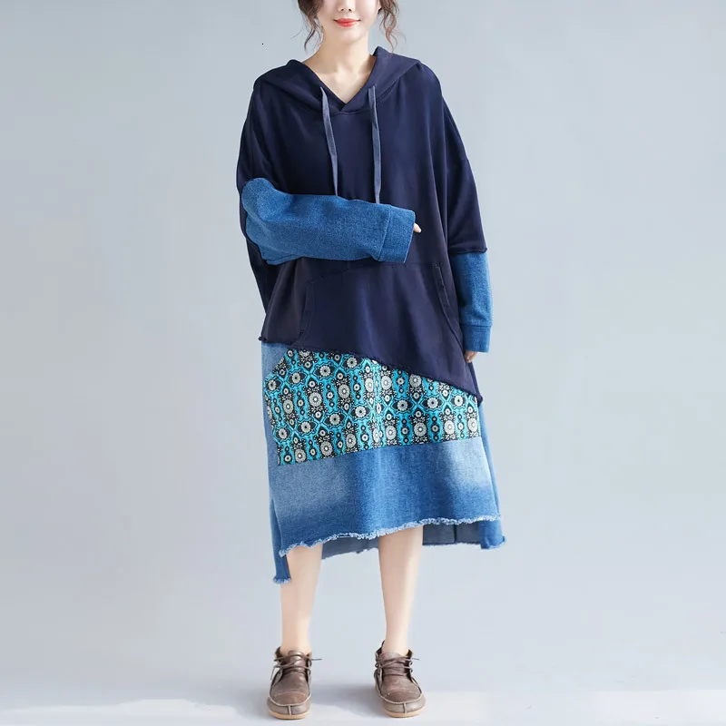 10243091364_286593400