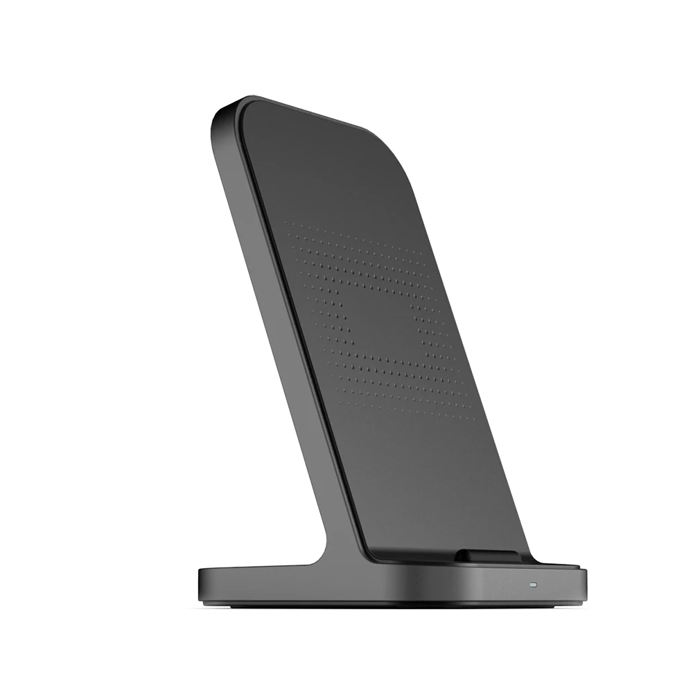 TS20 2 in 1 Qi Wireless Charger Wireless Charge Stand Micro Port Ultra-light For Samsung Galaxy S9 S8 S7 Note 8 iPhone X 8 Plus
TS20 2 in 1 Qi Wireless Charger Wireless Charge Stand Micro Port Ultra-light For Samsung Galaxy S9 S8 S7 Note 8 iPhone X 8 Plus