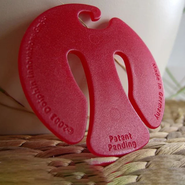 Multifunkcionális Zokni Klip Klipek Színes Szervezői Sorsok Tartók Ruha Csapok Paplan Borító Pog Table Bilincsek - Image 5