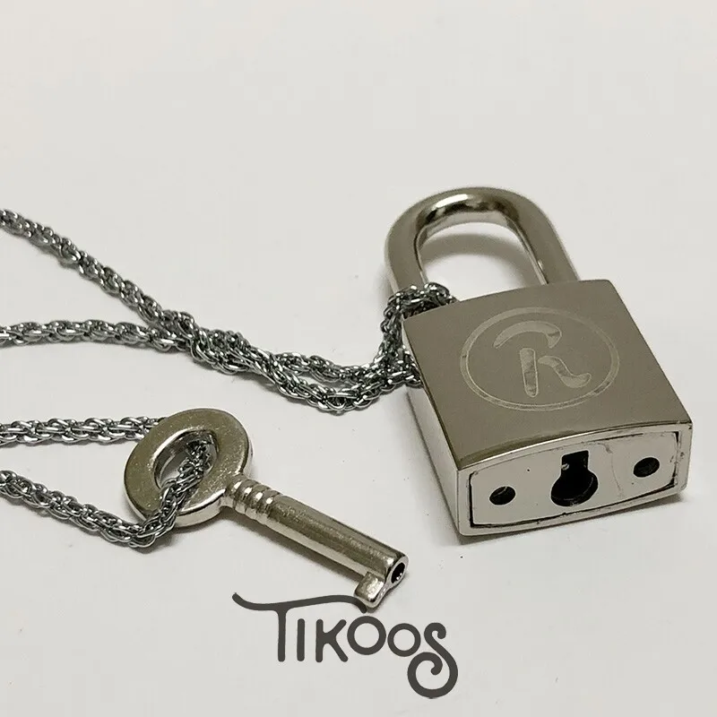 QQ图片20201109125123