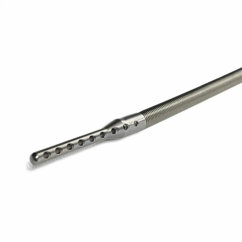 Линейка масляного масла Dipstick 11437585970 11437509784 двигатель прочный практичный |