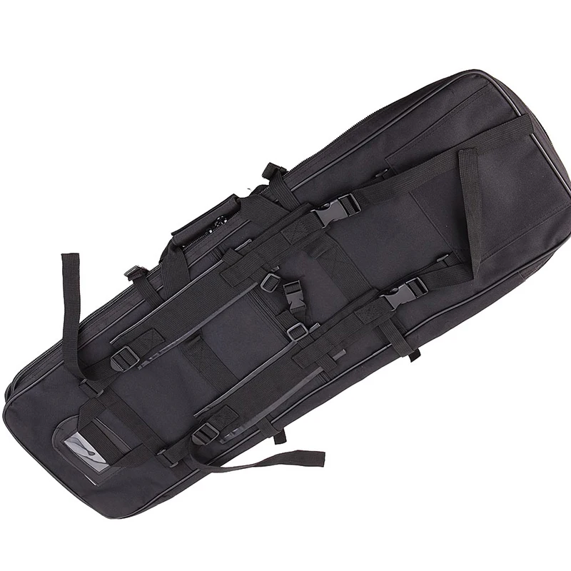 HTB1GObDSFXXXXc1aXXXq6xXFXXXG