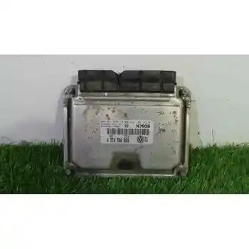 

1041891 switchboard Engine EUA Volkswagen Golf Iv Saloon (1j1)