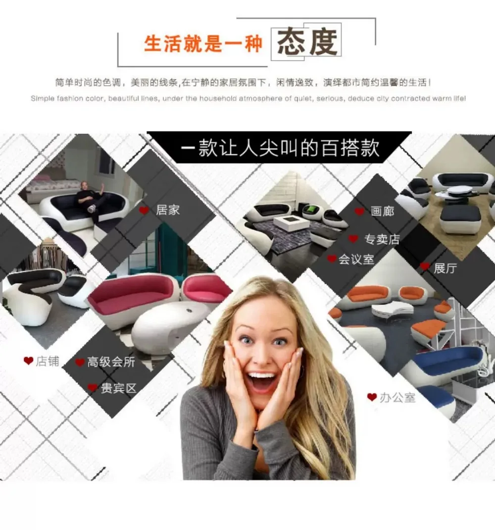微信图片_20191129114133