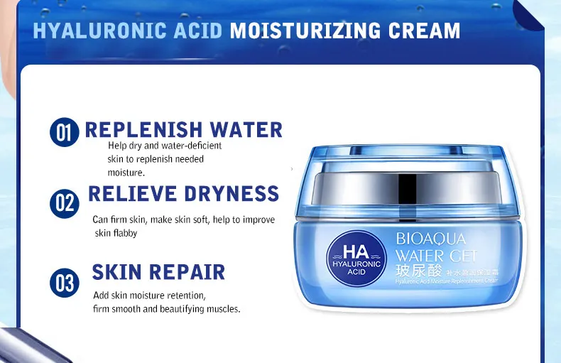 3526022800_244096987_09