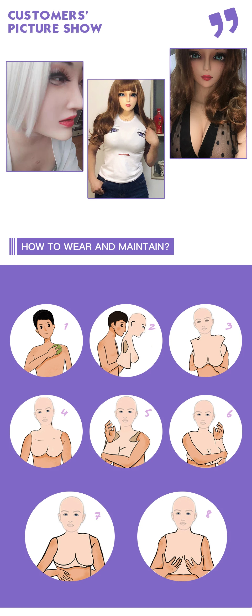 knowU头套E3211-2_05