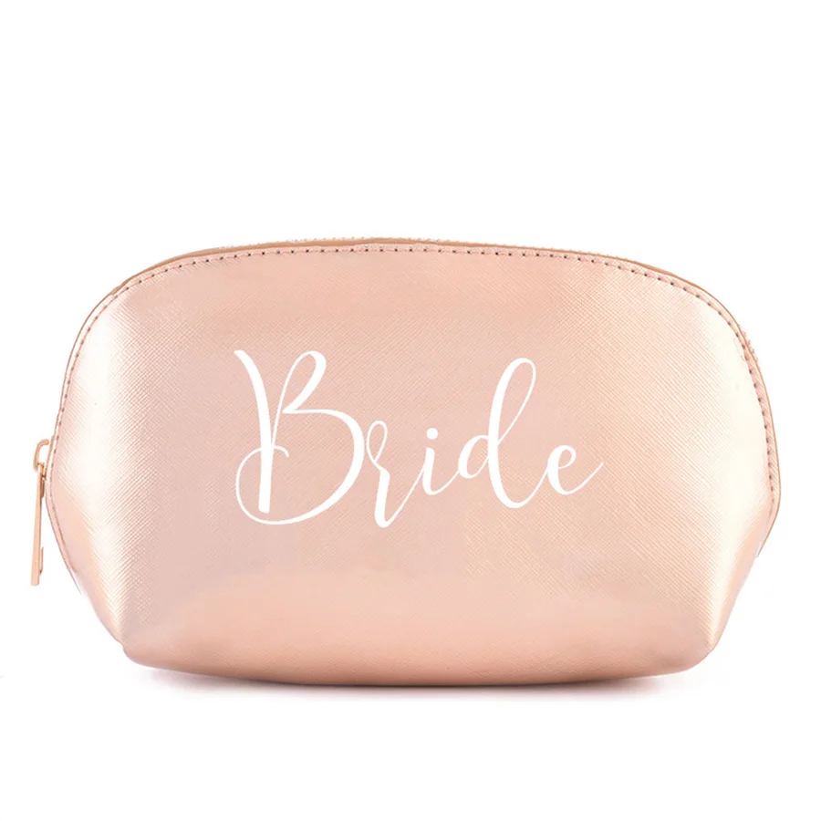 Personalised-Bridesmaid-Gift-Make-Up-and-Swimsuit-Waterproof-Bag-Maid-of-Honour-Gift-Unique-Gift-for (1)