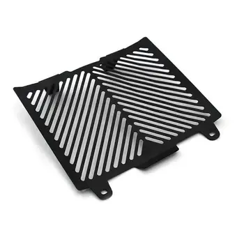 

Motorcycle Water Tank Net Radiator Protection Cover for Ktm Duke 690 2012-2017