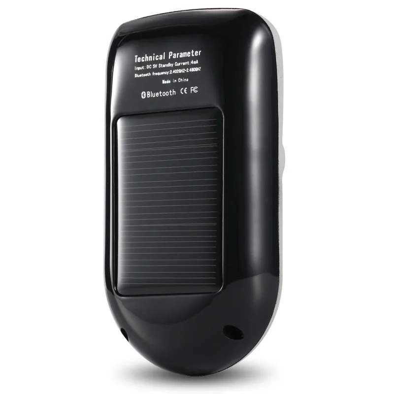 Авто набор гарнитуры с Bluetooth телефоны аудио приемник голосовых вызовов Динамик высокое качество автомобиля AUX Главная Аудио Системы устройств