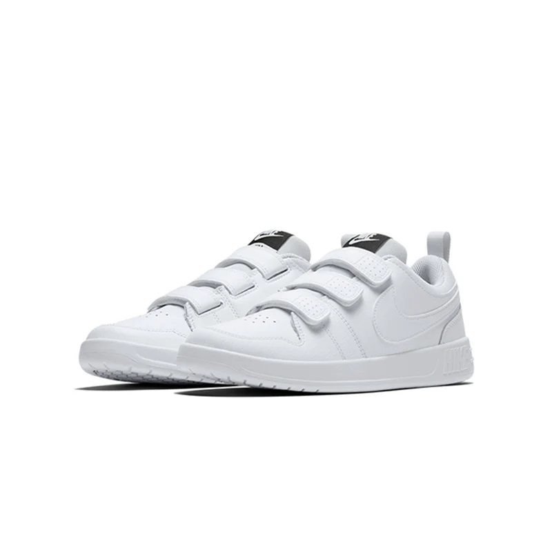 Kids shoes Children Sneakers 