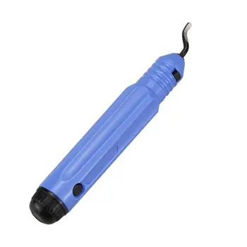 

Trimming knife Scraper 3D print Trimming tool material Model pruning Trimming