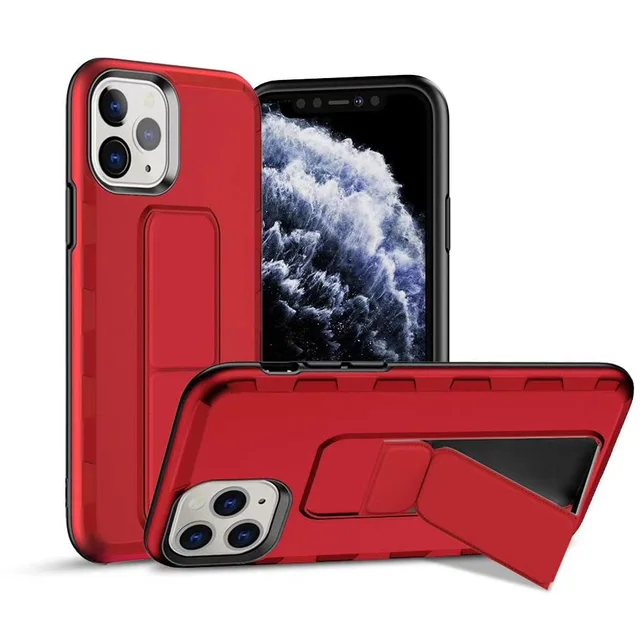 Wrist Strap Hand Band Tpu Case For Iphone 12 Pro 11 Pro Max Se X Xs Max Xr 6 6s 7 8 Plus Matte Candy Color Phone Holder Case Phone Case Covers Aliexpress