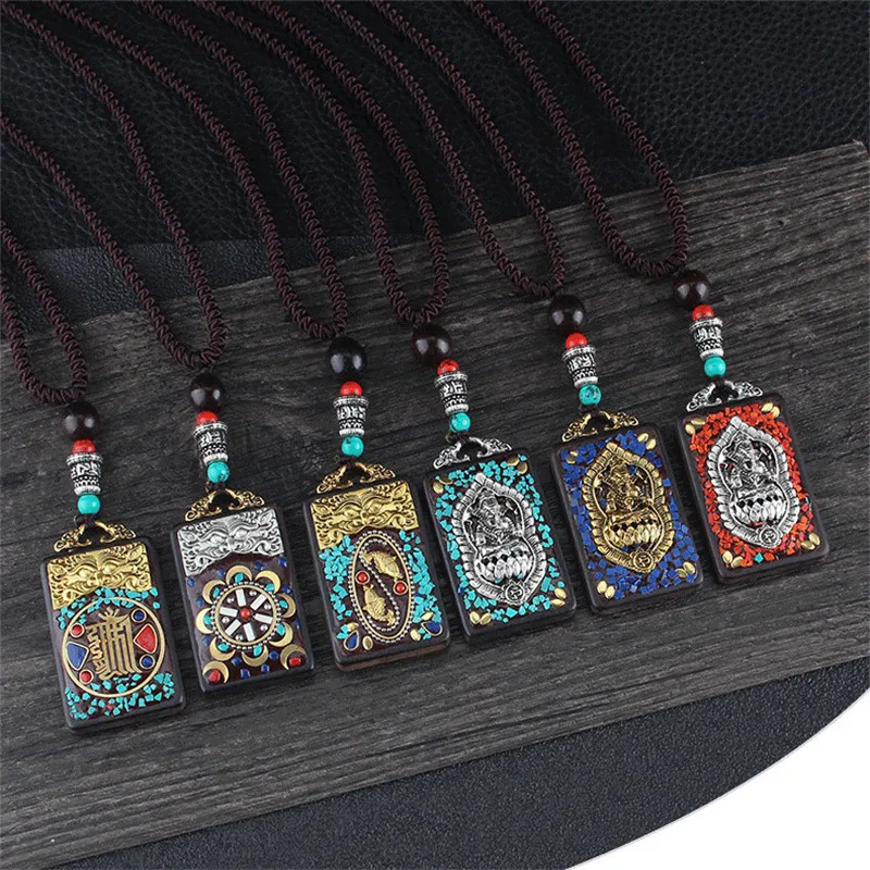 Hd230182f50d74766949d0a1550236404s