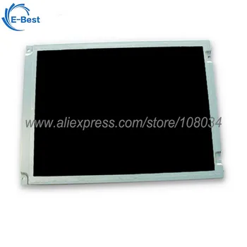 

AA104VC10 10.4inch 640x480 lcd panel