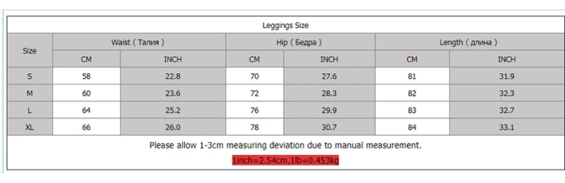 aerie leggings Women High Waist Leggings Seamless Push Up Fitness Leggings Female Slim Workout Legging High Elastic Sexy Legings Pants Female best leggings for women