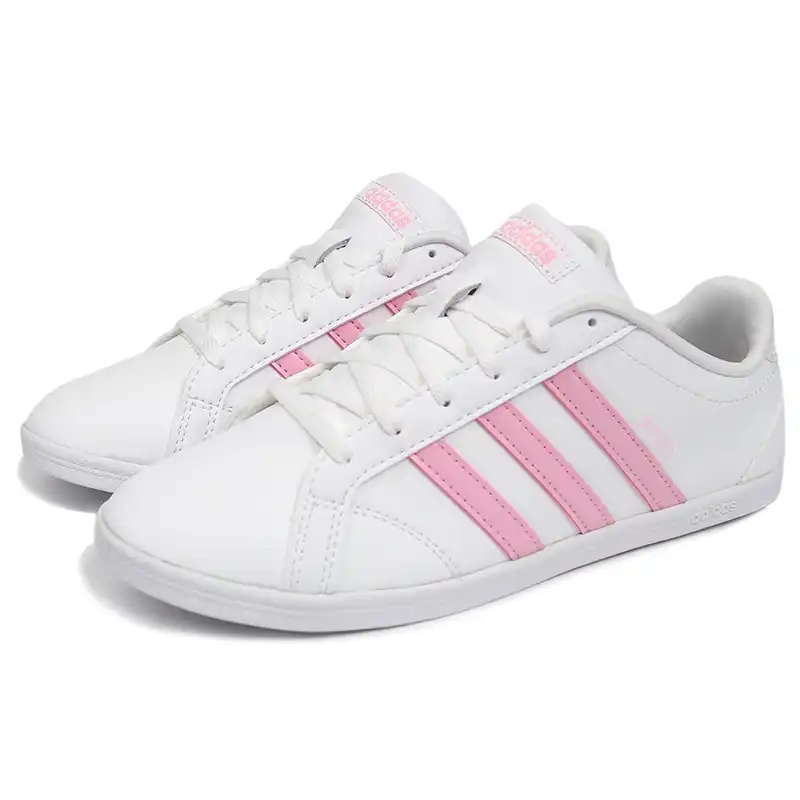 adidas neo coneo qt mujer