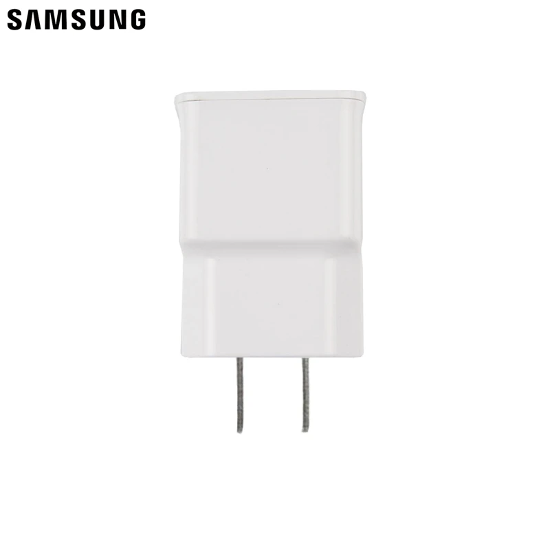 Samsung стенового путешествия Зарядное устройство EP-TA200 usb-кабель для Galaxy S3 I9300 S4 S5 I9500 Note 3 Note 4 S7 A9100 A5100 N9200