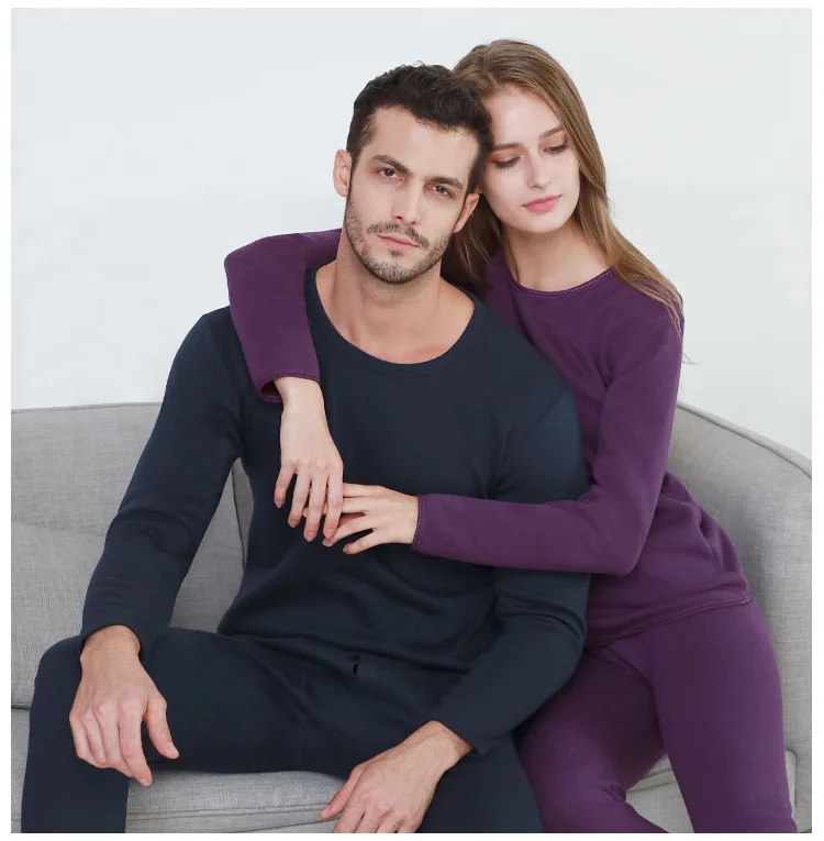 HTB1XeZ2Xc_vK1Rjy0Foq6xIxVXaN