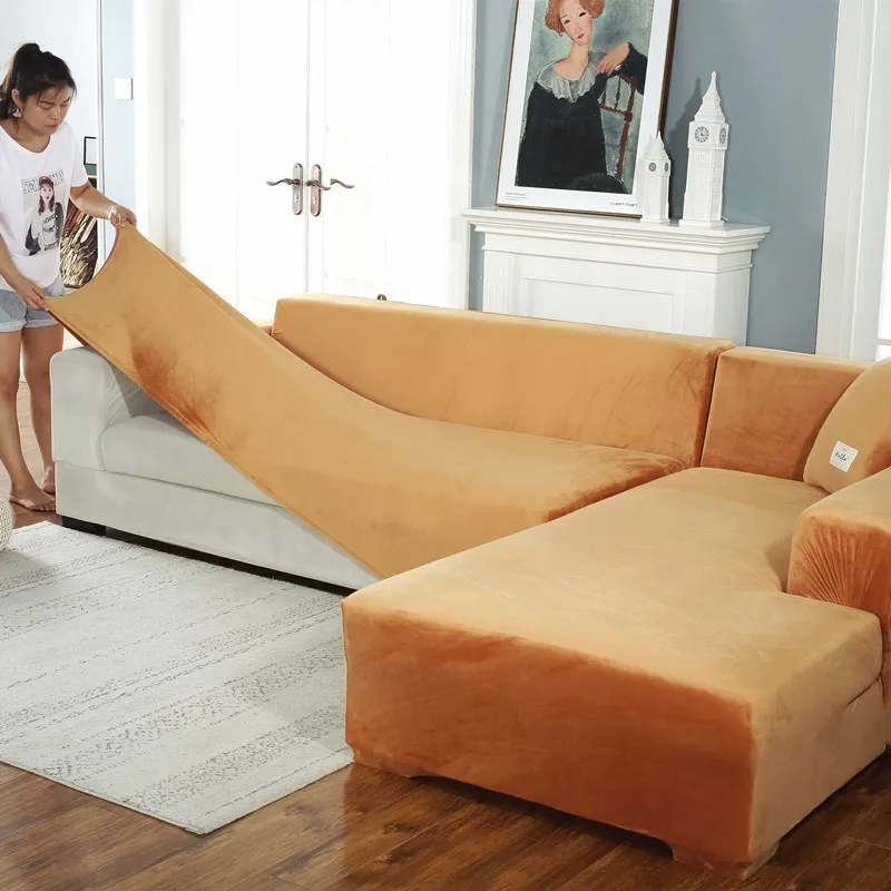 CA8Q2183 副本_副本